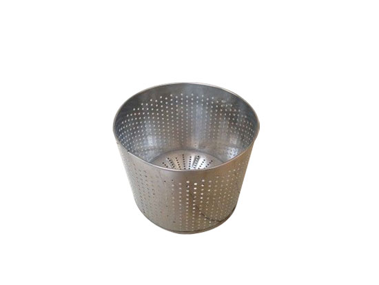 c(din)鿴Ԕ(x)Ϣ(bio)}k_ xΔ(sh)4255